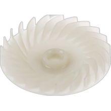 Flügelrad Küchenmaschine 054244