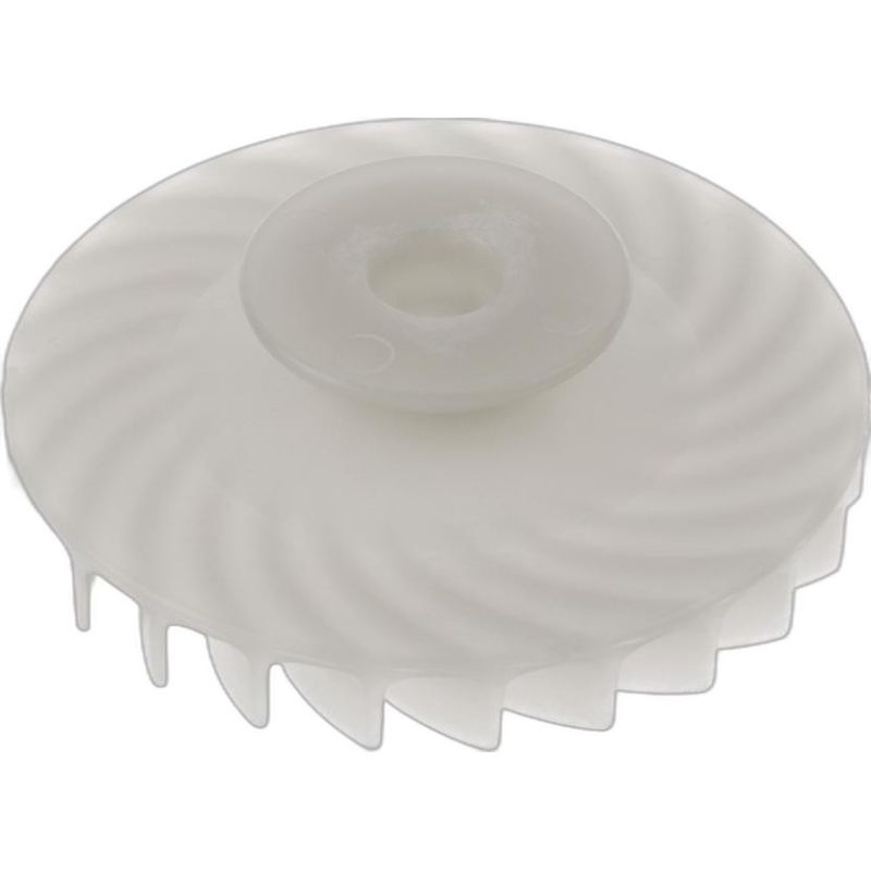 Valvola Per Motore 054244 Robot BOSCH