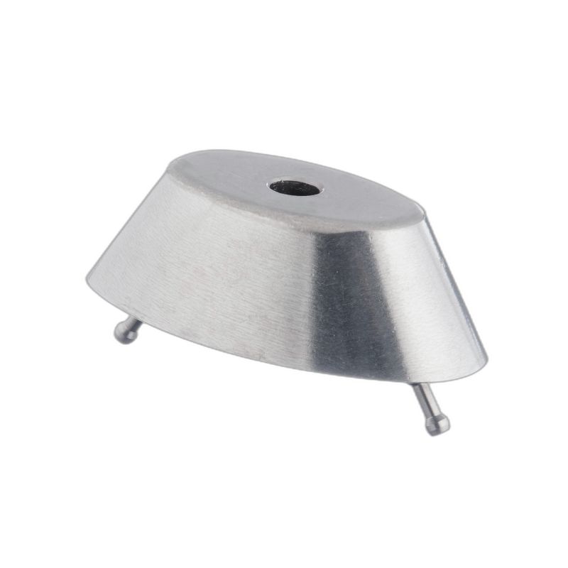 Trascinatore 048945 Robot BOSCH