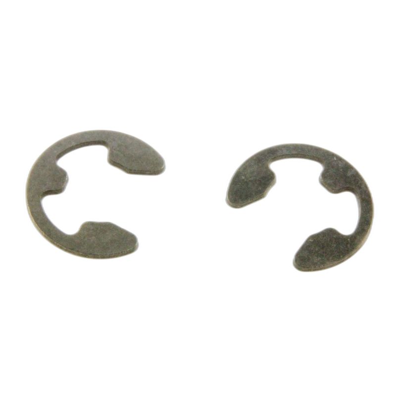 Fermo Plurimix 027878 Robot BOSCH