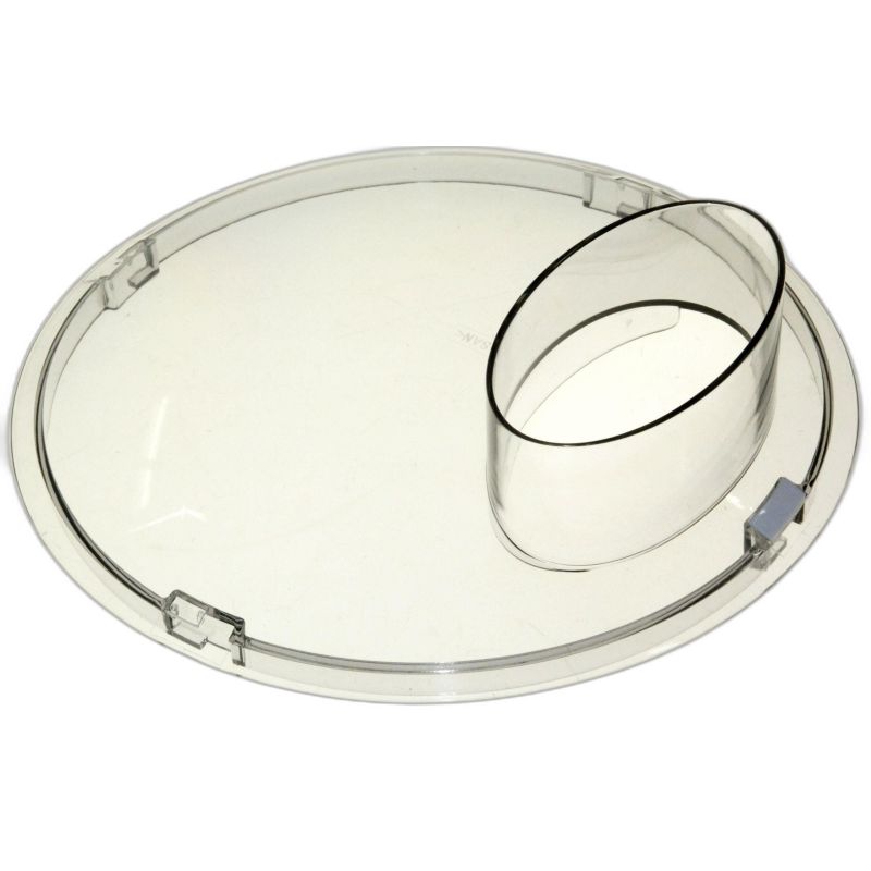 Coperchio Ciotola 352707 Robot BOSCH