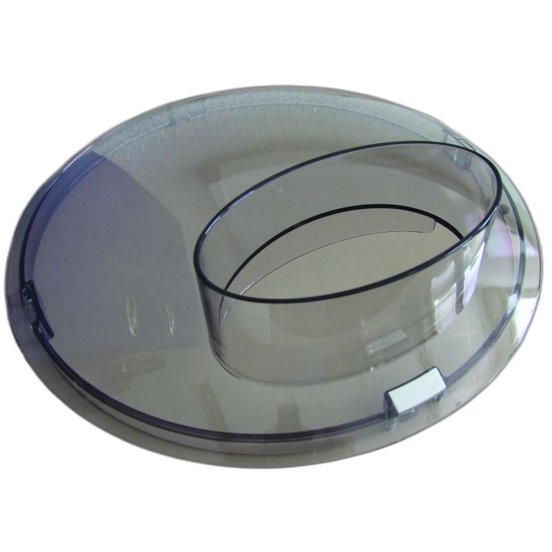 Coperchio Ciotola 352707 Robot BOSCH