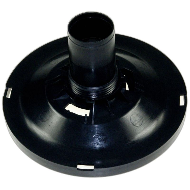 Base Robot 265337 Robot BOSCH