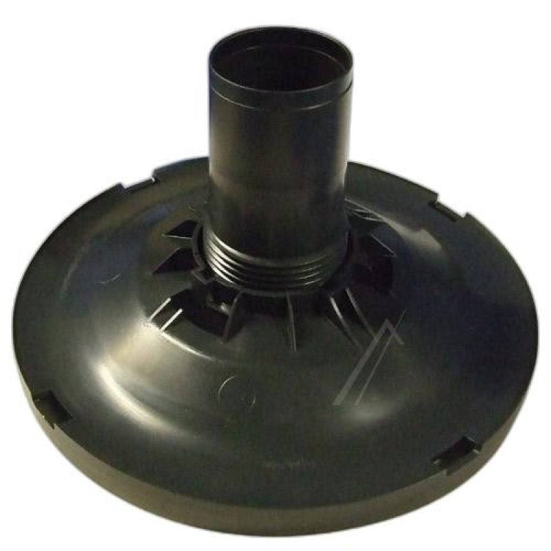 Base Robot 265337 Robot BOSCH