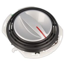 Knopf Küchenmaschine 612247