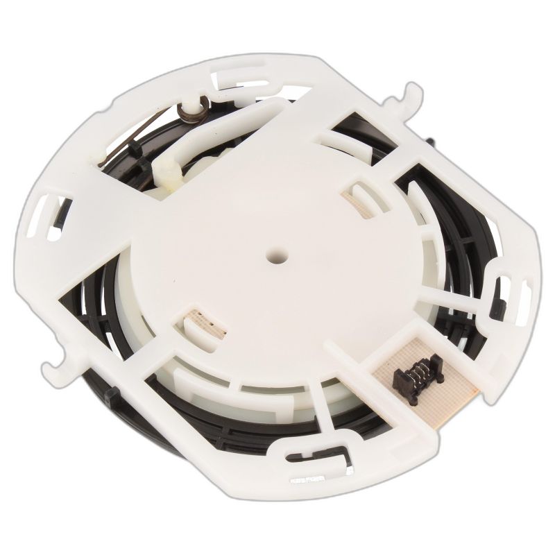 Pulsante Robot 612247 Robot BOSCH