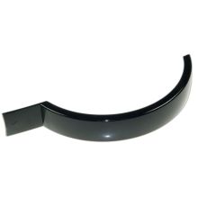 Stange Küchenmaschine 498504