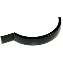 Griffleiste Küchenmaschine 490537