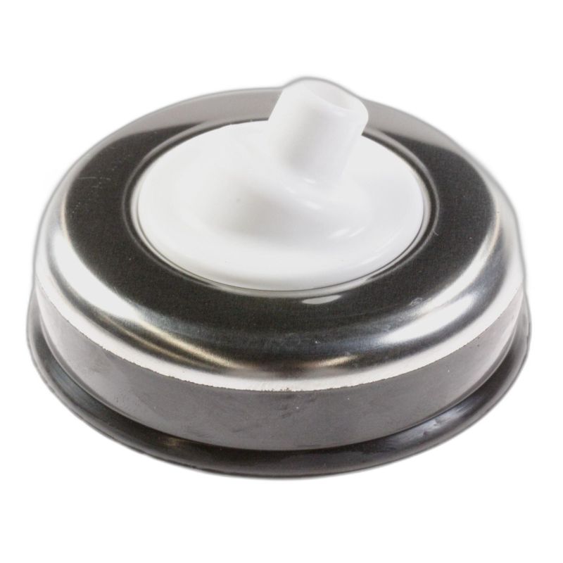 Separatore 621926 Robot BOSCH