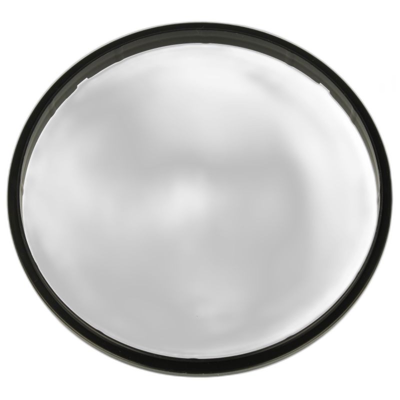 Anello In Plastica 601981 Robot BOSCH