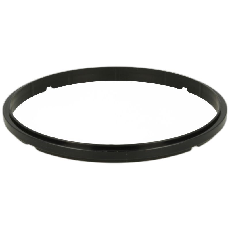 Anello In Plastica 601981 Robot BOSCH