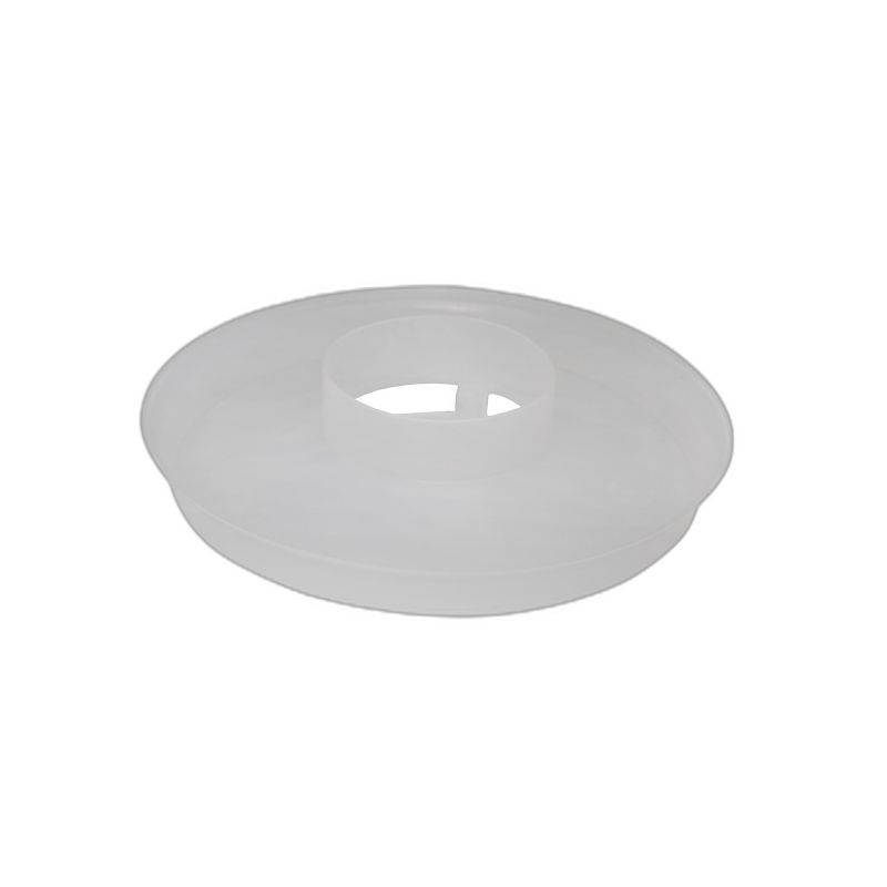 Coperchio 625469 Robot BOSCH