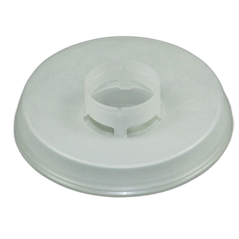 Coperchio 625469 Robot BOSCH