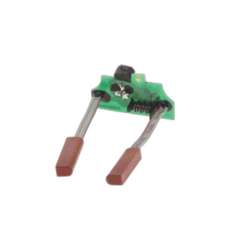 Modulo 601991 Robot BOSCH