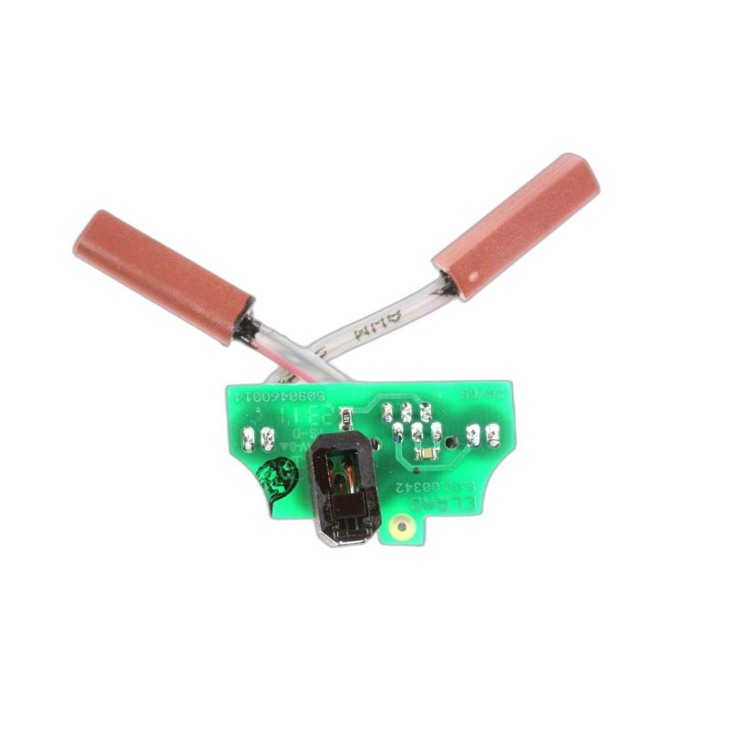 Modulo 601991 Robot BOSCH