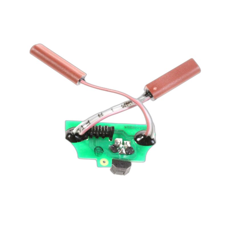 Modulo 601991 Robot BOSCH