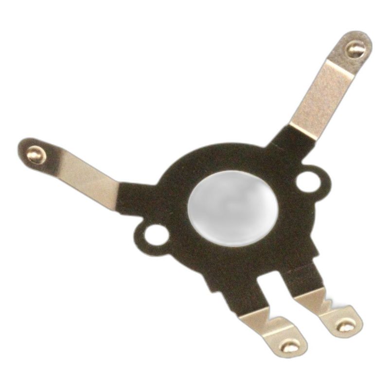 Contatto 601990 Robot BOSCH