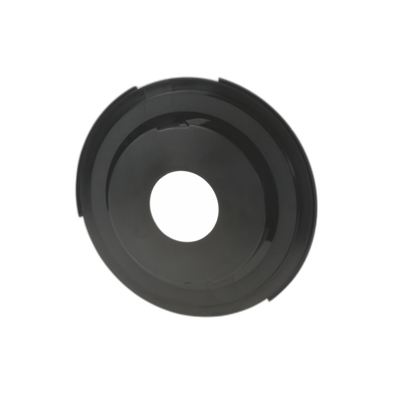 Elemento Carcassa 268973 Robot BOSCH