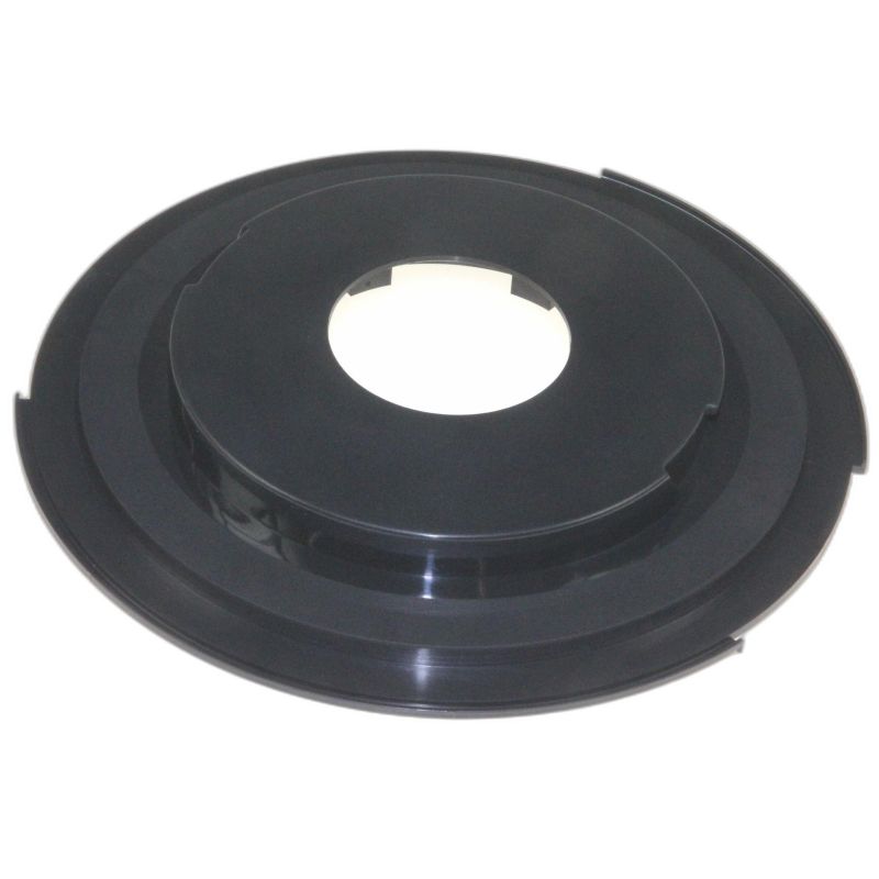 Elemento Carcassa 268973 Robot BOSCH