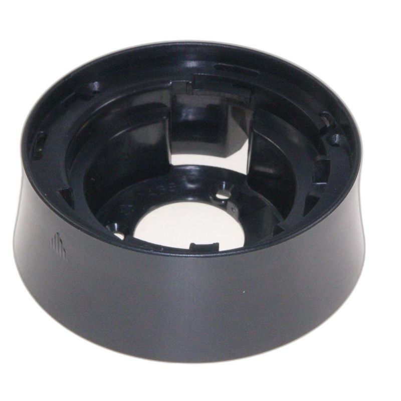 Base Bicchiere Frullatore 602198 Robot BOSCH