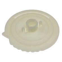 Ring Küchenmaschine 601987