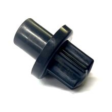 Joint Küchenmaschine BR67000496