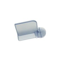 Trennteil Waschmaschine 481241828426