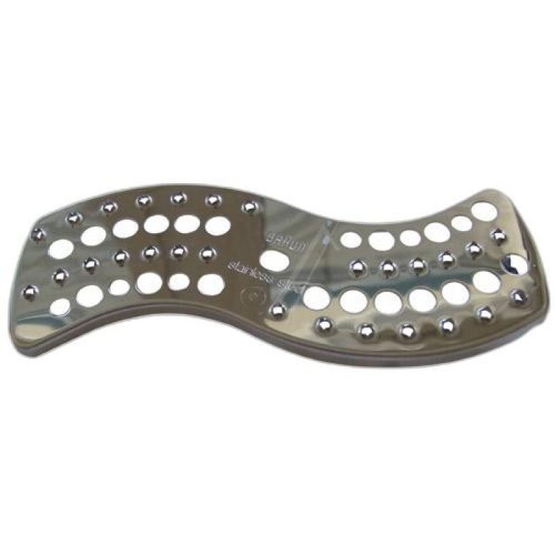 Lama Grattugia BR67000488 Robot BRAUN