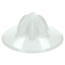 Delonghi - Kegel Küchenmaschine BR64979633