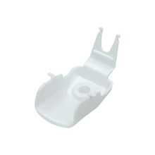 Delonghi Befestigungsteile - Hülse Küchenmaschine BR64965622