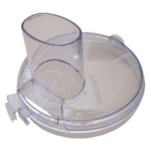 Kegelentsafter Küchenmaschine MX5980648