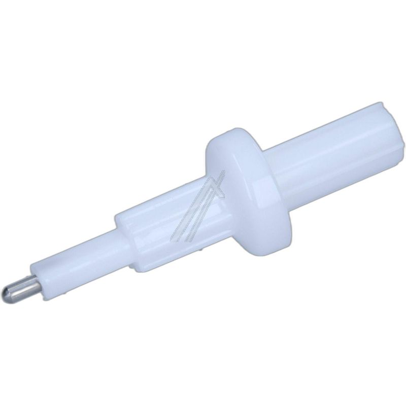 Supporto 619675 Robot BOSCH,SIEMENS