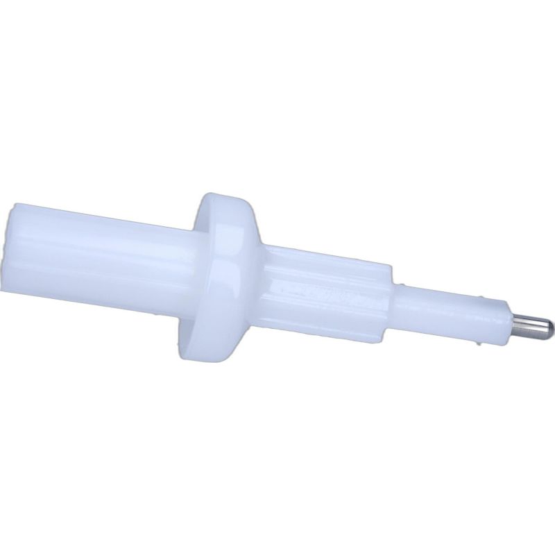 Supporto 619675 Robot BOSCH,SIEMENS