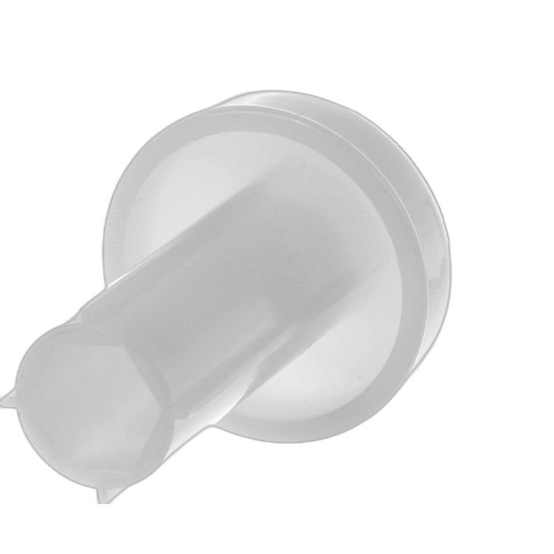 Supporto 619675 Robot BOSCH,SIEMENS