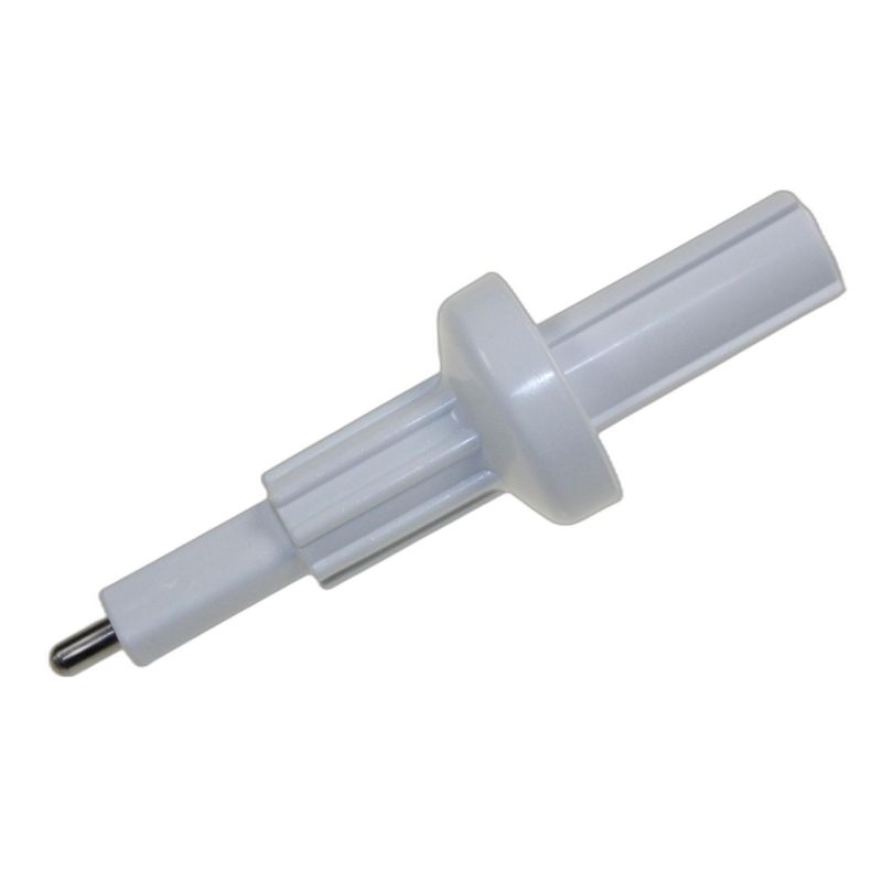 Supporto 619675 Robot BOSCH,SIEMENS