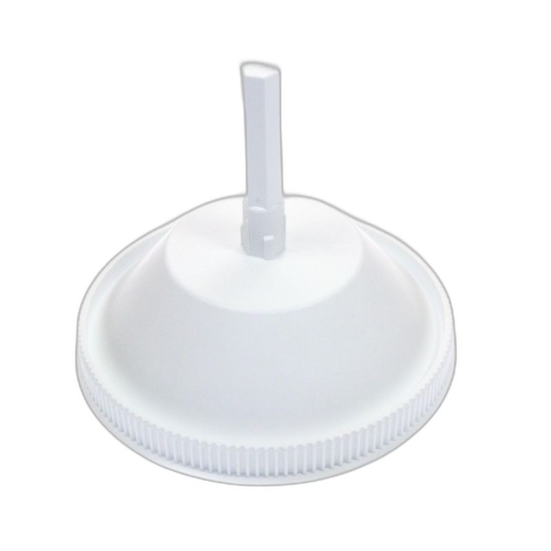 Puleggia 263870 Robot BOSCH,SIEMENS