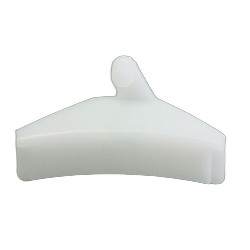 Gancio Bloccoporta 160602 Robot BOSCH,SIEMENS