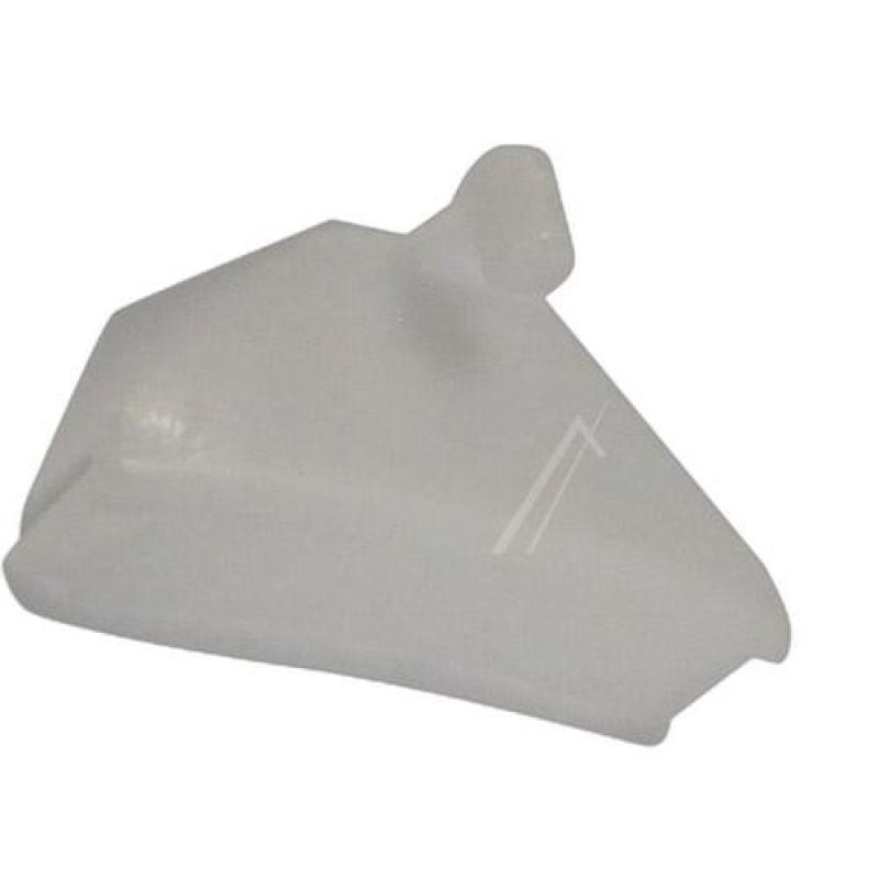 Gancio Bloccoporta 160602 Robot BOSCH,SIEMENS