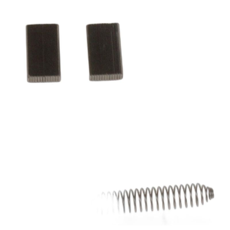 Spazzola Motore 159998 Robot BOSCH,SIEMENS