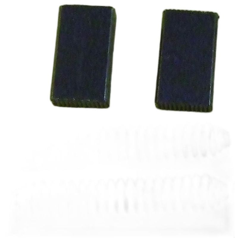 Spazzola Motore 159998 Robot BOSCH,SIEMENS