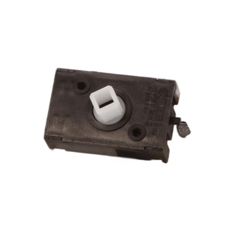 Interruttore 153962 Robot BOSCH,SIEMENS