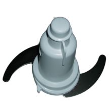 Messer 433241 Küchenmaschine 085417