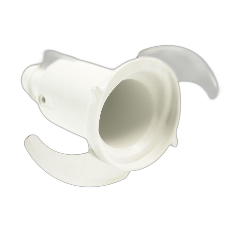 Coltello 085417 Robot SIEMENS