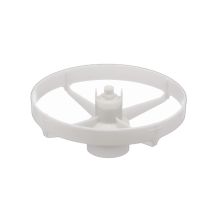 Bosch Siemens Scheibenträger - Scheibenträger Küchenmaschine 084174