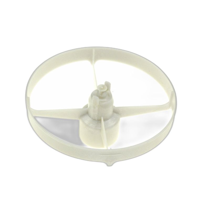 Supporto Cibi 084174 Robot SIEMENS