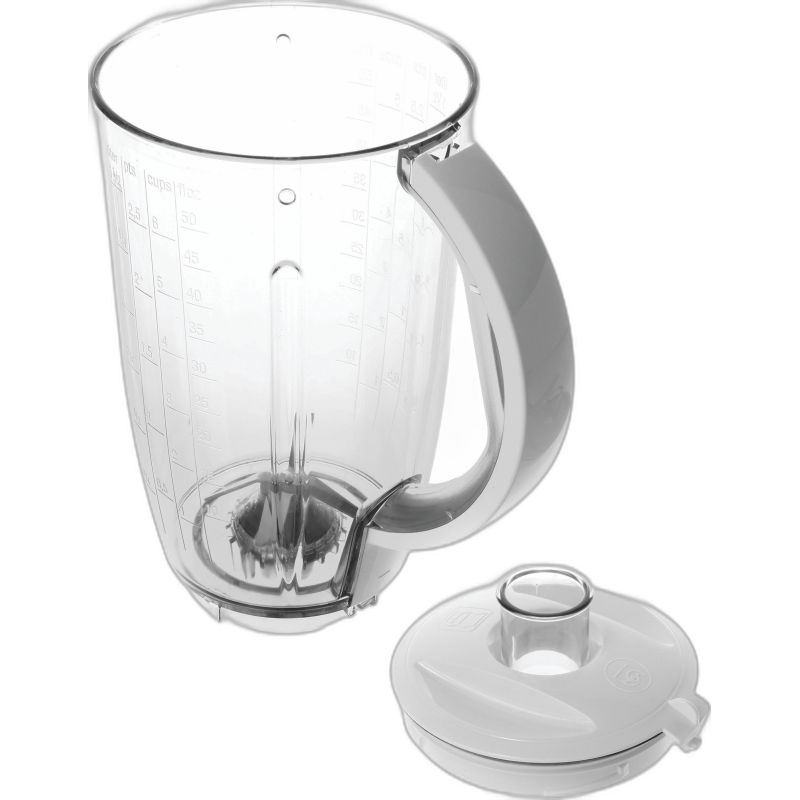 Mixer 489138 Robot BOSCH,SIEMENS