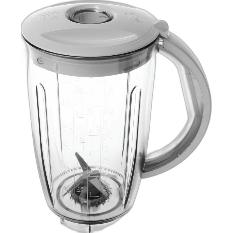 Mixer 489138 Robot BOSCH,SIEMENS