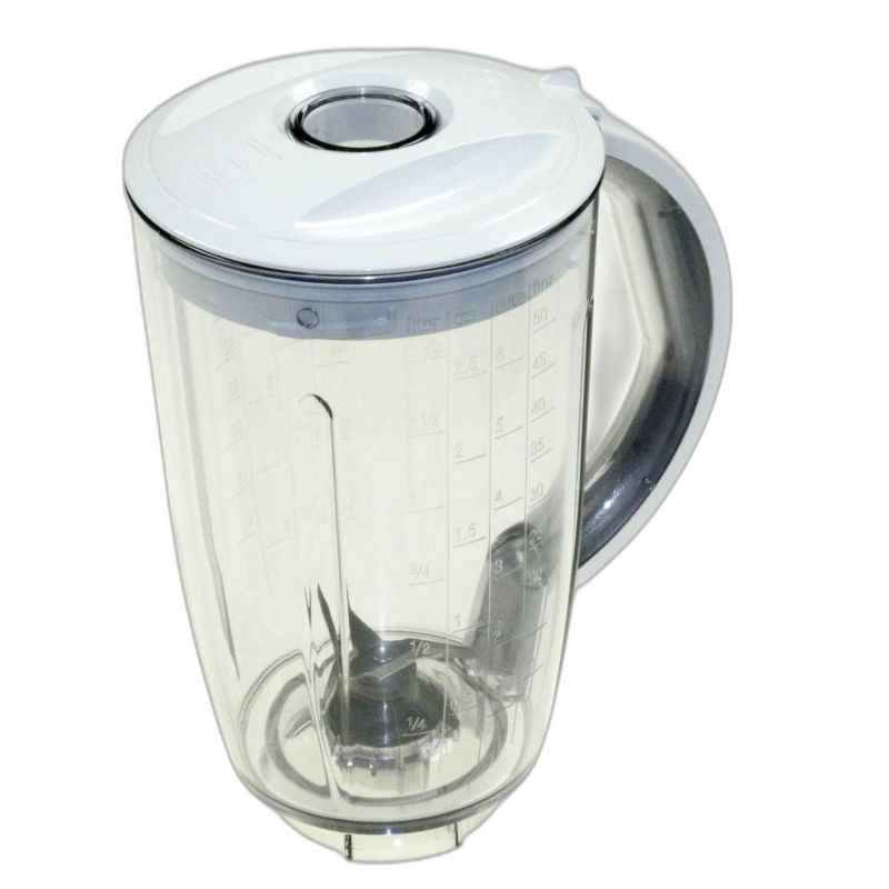 Mixer 489138 Robot BOSCH,SIEMENS