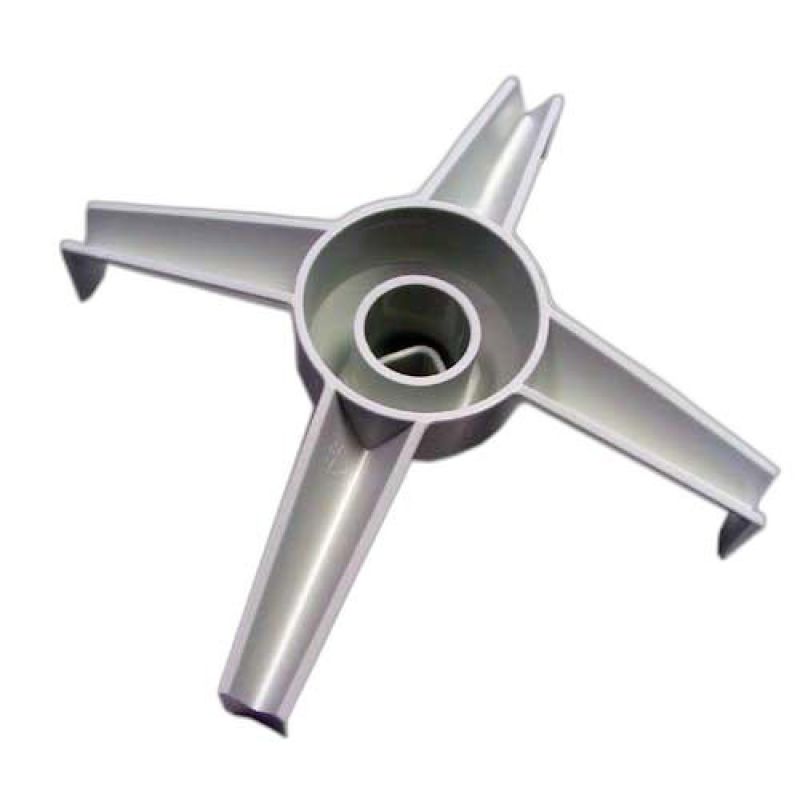 Supporto 489137 Robot BOSCH,SIEMENS