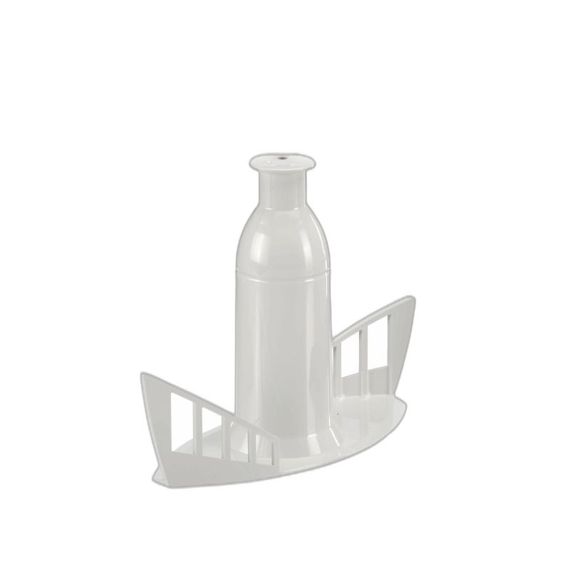 Gancio Impastatore 481126 Robot BOSCH,SIEMENS